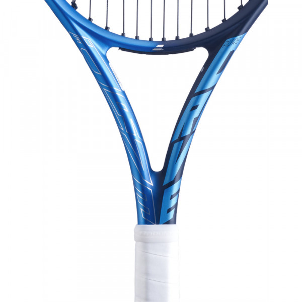 Ракетка для тенниса Babolat Pure Drive Super Lite str