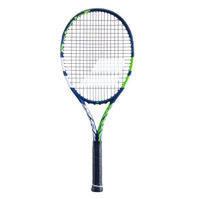 Ракетка Babolat Boost Drive str