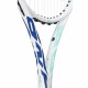 Ракетка Babolat Boost Drive W str