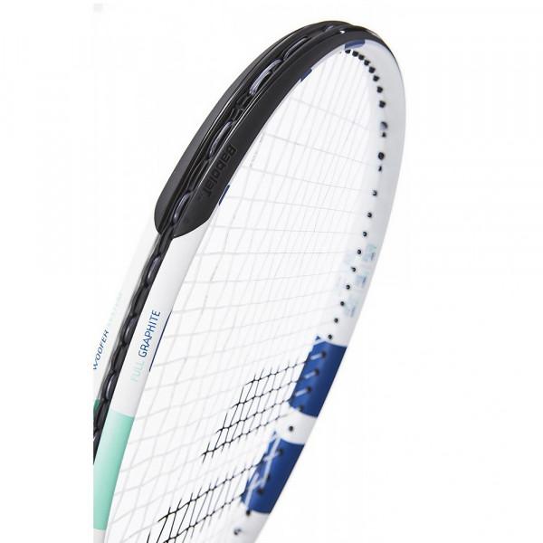 Ракетка Babolat Boost Drive W str