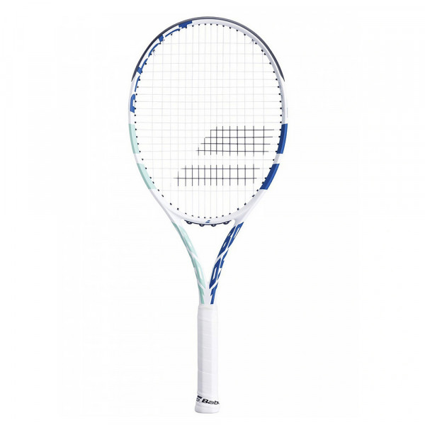 Ракетка Babolat Boost Drive W str