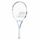 Ракетка Babolat Boost Drive W str