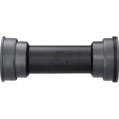 Каретка Shimano, BB71-41A ,press fit для Mtb Каретка Shimano, BB71-41A ,press fit для Mtb