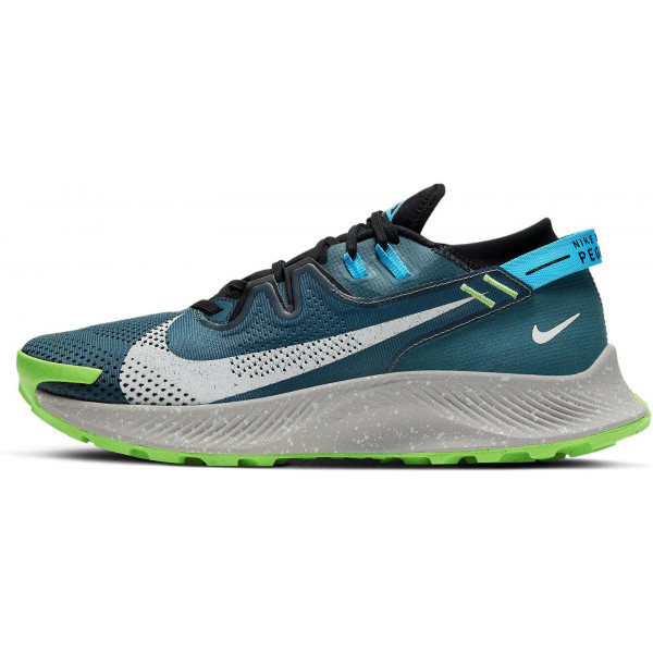 Кроссовки треккинговые треккинговые мужские Nike Pegasus Trail 2