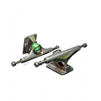 Траки Yard Darkwolf