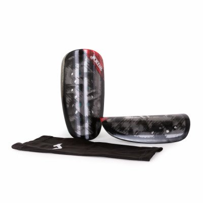 Щитки для футбола Joma Spartan Щитки для футбола Joma Spartan