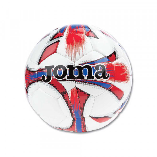 Мяч футбольный Joma Balon Dali