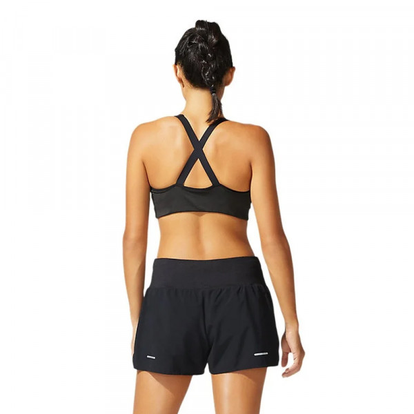 Топ женский Asics Accelerate bra