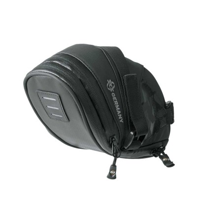 Сумка подседельная SKS Explorer Straps 1800