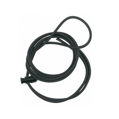 Крепёжные стрепы для сумки SKS Explorer EXP. Saddlebag Elastic Drawstring