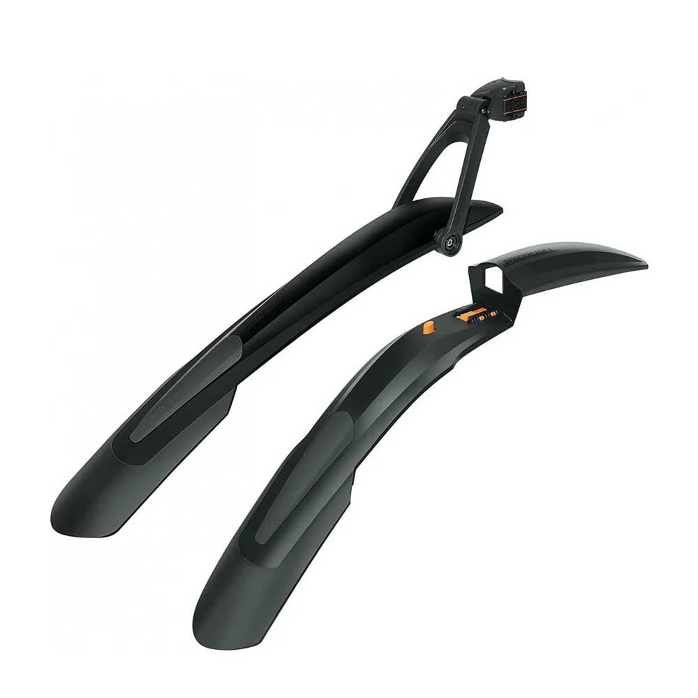 Комплект крыльев SKS Blade-Set 29"-27.5"