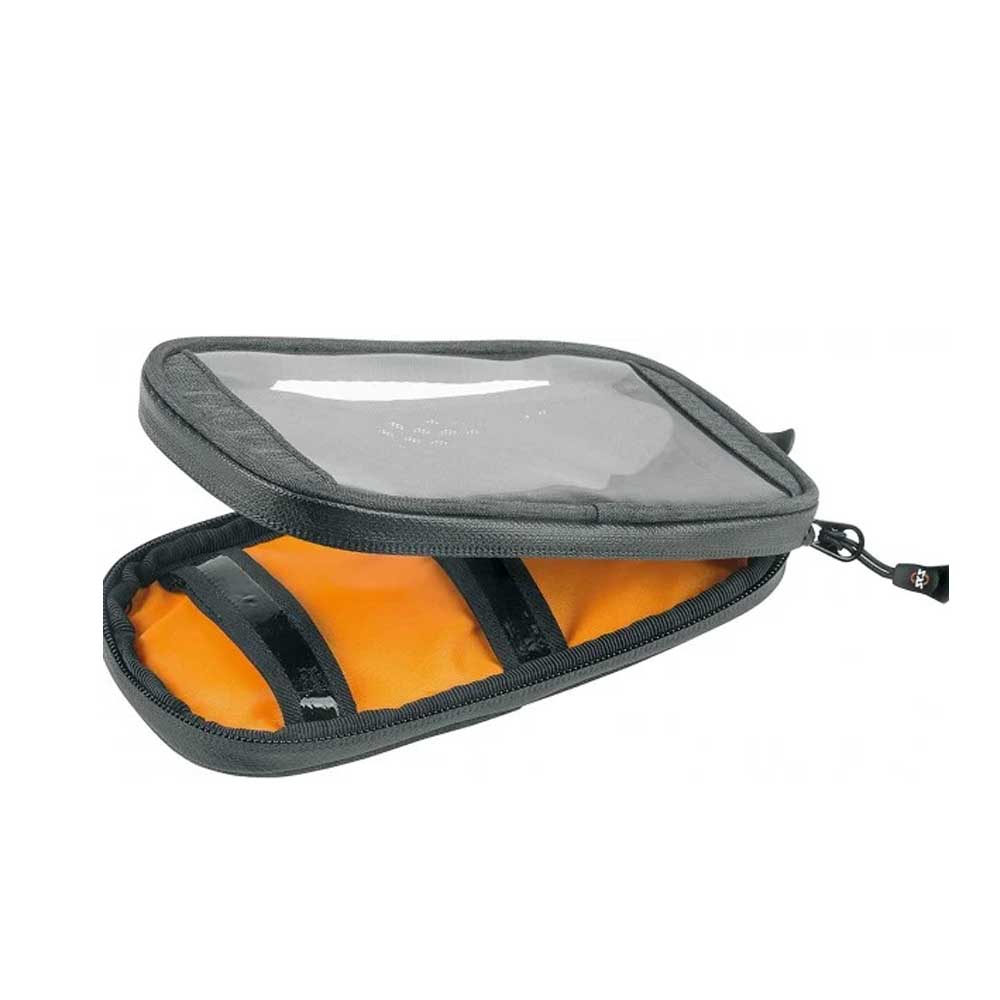 Чехол для телефона SKS Smartboy Mount Plus inc. Smartphone Bag