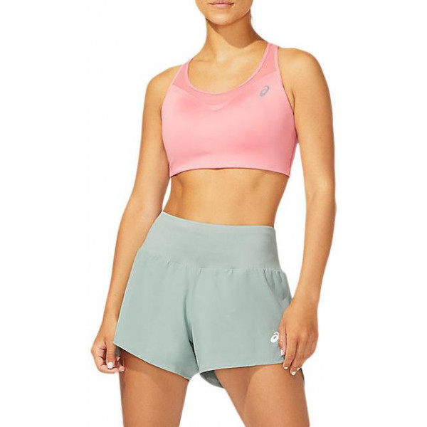 Топ женский Asics Accelerate bra