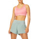 Топ женский Asics Accelerate bra