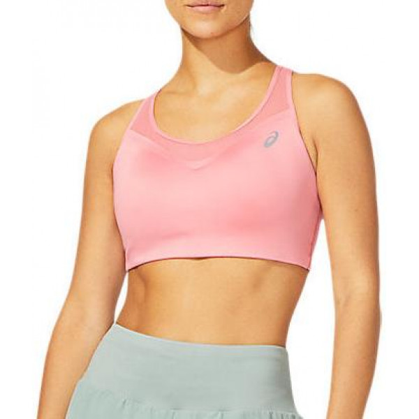 Топ женский Asics Accelerate bra