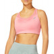 Топ женский Asics Accelerate bra