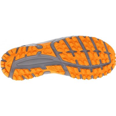 Кроссовки беговые мужские Inov Parkclaw 260