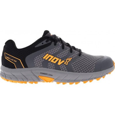 Кроссовки беговые мужские Inov Parkclaw 260
