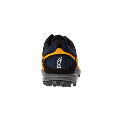 Кроссовки треккинговые мужские Inov X-Talon 212