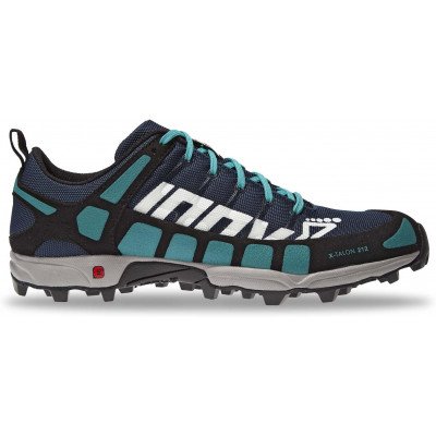 Кроссовки беговые женские Inov X-Talon 212