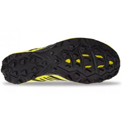 Кроссовки треккинговые мужские Inov X-Talon 260