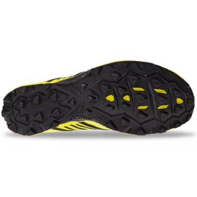 Кроссовки треккинговые мужские Inov X-Talon 260