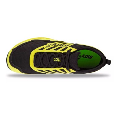 Кроссовки треккинговые мужские Inov X-Talon 260
