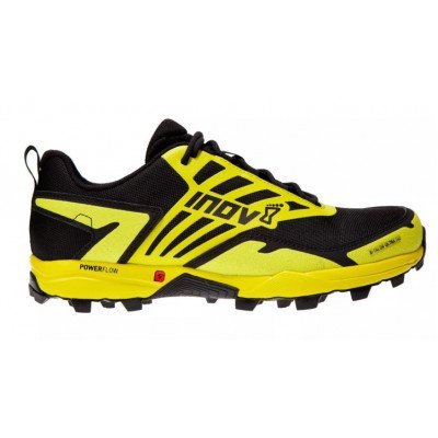 Кроссовки треккинговые мужские Inov X-Talon 260