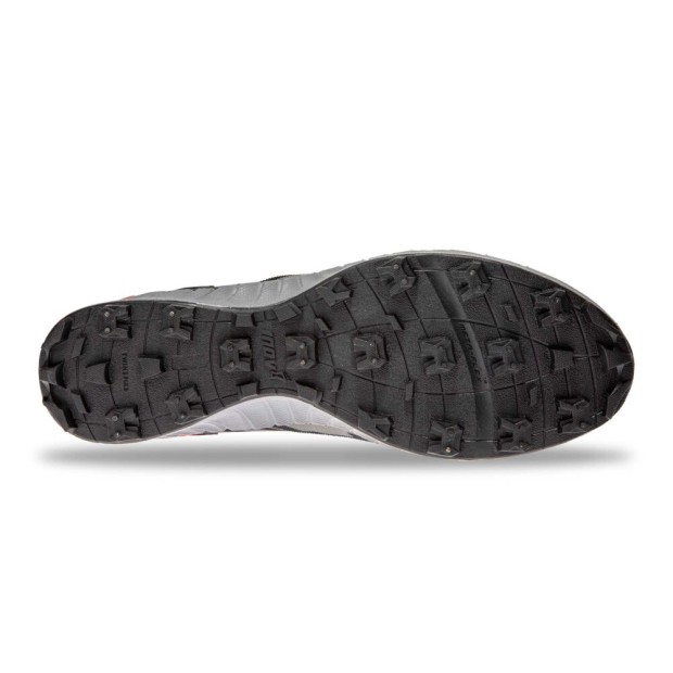 Кроссовки треккинговые мужские Inov Oroc Ultra 290