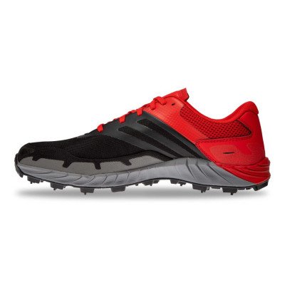 Кроссовки треккинговые женские Inov Oroc Ultra 290
