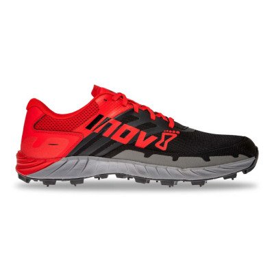 Кроссовки треккинговые женские Inov Oroc Ultra 290