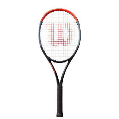 Теннисная ракетка Wilson Clash 98 Теннисная ракетка Wilson Clash 98