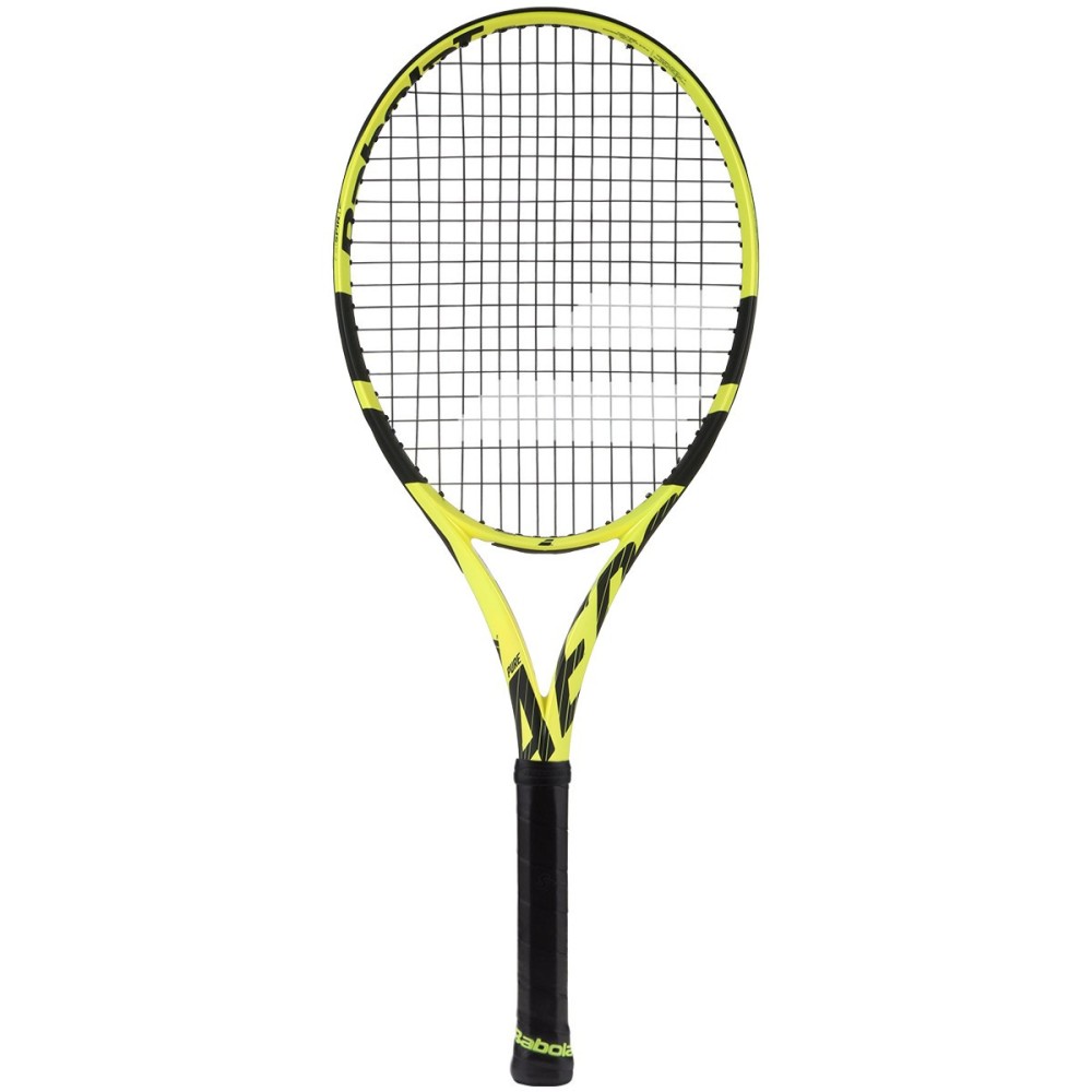 Ракетка Babolat Pure Aero Tour uns
