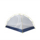 Палатка туристическая Kailas SS III Camping Tent