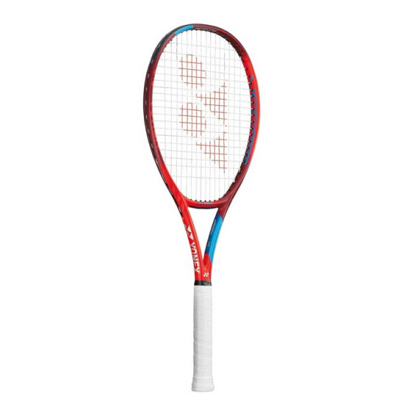 Ракетка для тенниса Yonex Vcore 98L