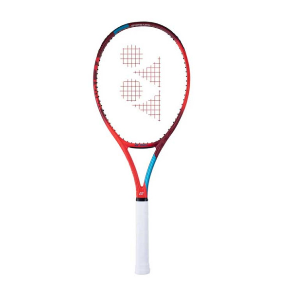 Ракетка для тенниса Yonex Vcore 98L