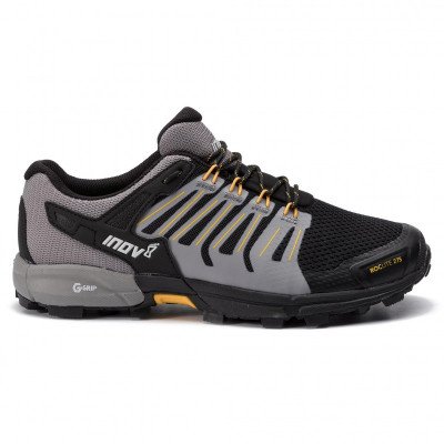 Кроссовки беговые мужские Inov Roclite 275 (M)