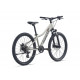 Велосипед Giant XtC Jr Disc 24 - 2021