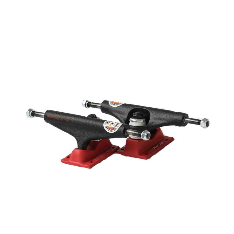 Комплект подвесок Footwork Label ( пара)