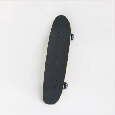 Круизер Footwork Fruits