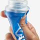 Питьевая бутылочка Salomon Soft 500ml speed
