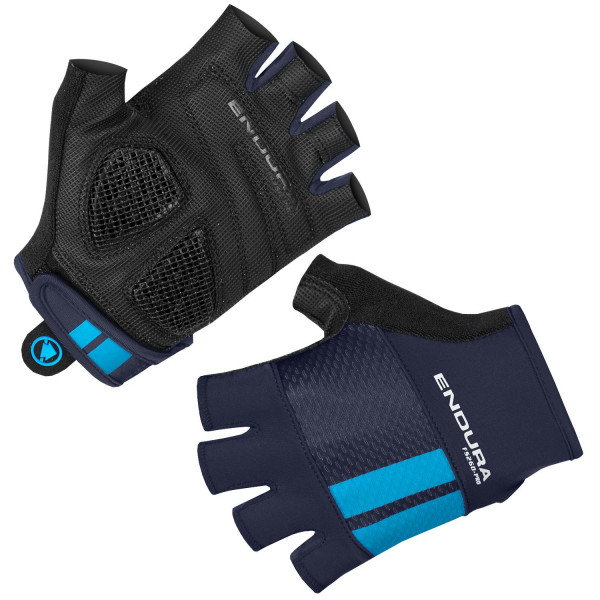 Велоперчатки Endura FS260-Pro Aerogel Mitt