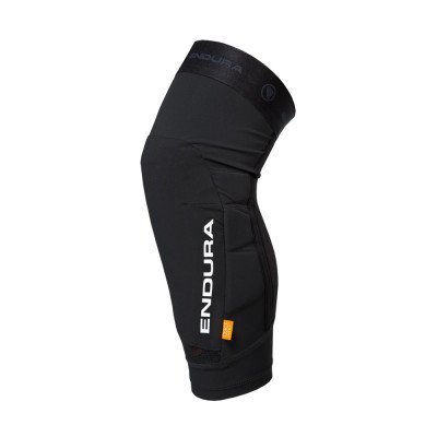 Защита колена Endura MT500 D3O Ghost Knee Pad Защита колена Endura MT500 D3O Ghost Knee Pad