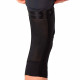 Защита колена Endura MT500 D3O Ghost Knee Pad