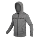 Толстовка мужская Endura Hummvee FZ Hoodie