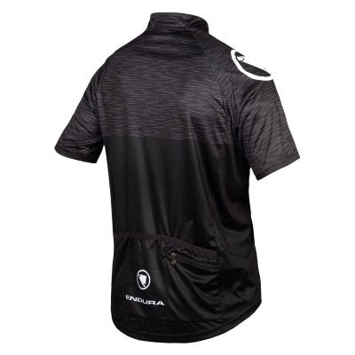 Джерси мужское Endura Hummvee Ray SS Jersey Джерси мужское Endura Hummvee Ray SS Jersey
