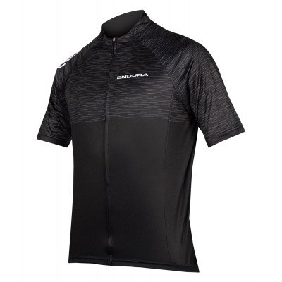 Джерси мужское Endura Hummvee Ray SS Jersey Джерси мужское Endura Hummvee Ray SS Jersey