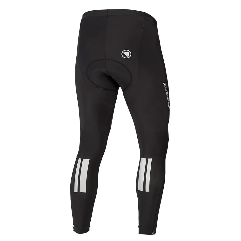 Лосины мужские Endura FS260 Pro Thermo Tight II Лосины мужские Endura FS260 Pro Thermo Tight II