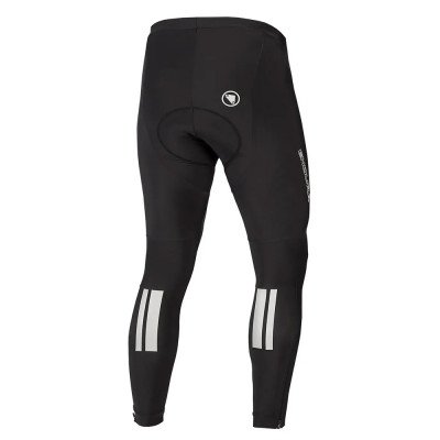 Лосины мужские Endura FS260 Pro Thermo Tight II Лосины мужские Endura FS260 Pro Thermo Tight II