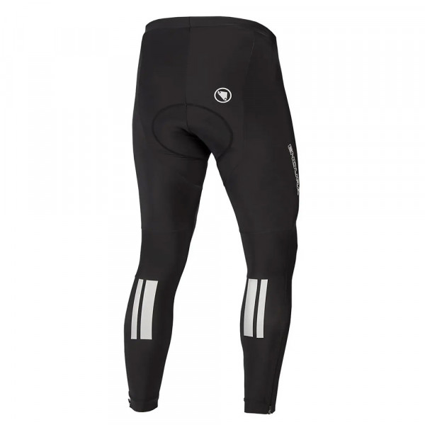 Лосины мужские Endura FS260 Pro Thermo Tight II